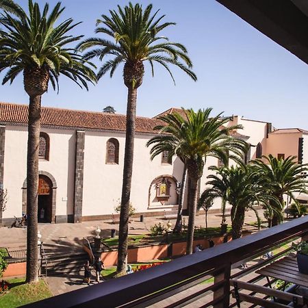 Canary Treasure La Laguna Exclusiveness Prime Location Kültér fotó